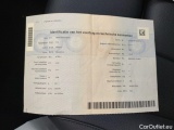  Mercedes  A-Klasse Mercedes-Benz  Limousine A 250e Business Solution 4d #11