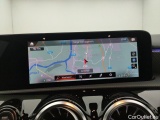  Mercedes  A-Klasse Mercedes-Benz  Limousine A 250e Business Solution 4d #13