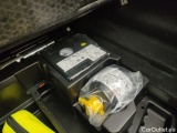  Mercedes  A-Klasse Mercedes-Benz  Limousine A 250e Business Solution 4d #15