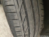  Mercedes  A-Klasse Mercedes-Benz  Limousine A 250e Business Solution 4d #16