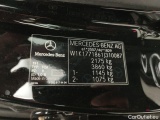  Mercedes  A-Klasse Mercedes-Benz  Limousine A 250e Business Solution 4d #18