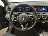  Mercedes  A-Klasse Mercedes-Benz  Limousine A 250e Business Solution 4d #19