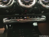  Mercedes  A-Klasse Mercedes-Benz  Limousine A 250e Business Solution 4d #20