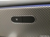  Mercedes  A-Klasse Mercedes-Benz  Limousine A 250e Business Solution 4d #22