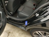  Mercedes  A-Klasse Mercedes-Benz  Limousine A 250e Business Solution 4d #26