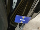  Mercedes  A-Klasse Mercedes-Benz  Limousine A 250e Business Solution 4d #27