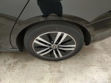 Mercedes  A-Klasse Mercedes-Benz  Limousine A 250e Business Solution 4d #30