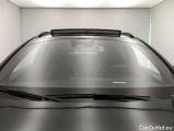  KIA  Sportage KIA  1.6 T-GDi 6A/T AWD GT Line PHEV 5d #17
