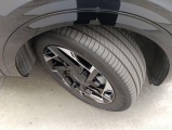  KIA  Sportage KIA  1.6 T-GDi 6A/T AWD GT Line PHEV 5d #16
