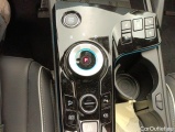  KIA  Sportage KIA  1.6 T-GDi 6A/T AWD GT Line PHEV 5d #27