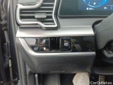  KIA  Sportage KIA  1.6 T-GDi 6A/T AWD GT Line PHEV 5d #29