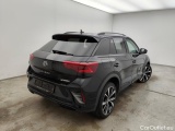  Volkswagen  T-ROC VOLKSWAGEN  - 2022 1.5 TSI 150hp ACT R-Line DSG 5d #2