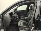  Volkswagen  T-ROC VOLKSWAGEN  - 2022 1.5 TSI 150hp ACT R-Line DSG 5d #3