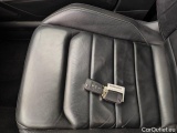  Volkswagen  T-ROC VOLKSWAGEN  - 2022 1.5 TSI 150hp ACT R-Line DSG 5d #4