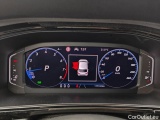  Volkswagen  T-ROC VOLKSWAGEN  - 2022 1.5 TSI 150hp ACT R-Line DSG 5d #6