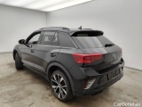  Volkswagen  T-ROC VOLKSWAGEN  - 2022 1.5 TSI 150hp ACT R-Line DSG 5d #7