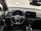  Volkswagen  T-ROC VOLKSWAGEN  - 2022 1.5 TSI 150hp ACT R-Line DSG 5d #9