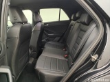  Volkswagen  T-ROC VOLKSWAGEN  - 2022 1.5 TSI 150hp ACT R-Line DSG 5d #10