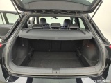  Volkswagen  T-ROC VOLKSWAGEN  - 2022 1.5 TSI 150hp ACT R-Line DSG 5d #12