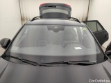  Volkswagen  T-ROC VOLKSWAGEN  - 2022 1.5 TSI 150hp ACT R-Line DSG 5d #15