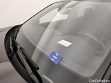  Volkswagen  T-ROC VOLKSWAGEN  - 2022 1.5 TSI 150hp ACT R-Line DSG 5d #19