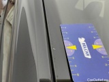  Volkswagen  T-ROC VOLKSWAGEN  - 2022 1.5 TSI 150hp ACT R-Line DSG 5d #21