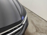  Volkswagen  T-ROC VOLKSWAGEN  - 2022 1.5 TSI 150hp ACT R-Line DSG 5d #22