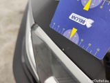  Volkswagen  T-ROC VOLKSWAGEN  - 2022 1.5 TSI 150hp ACT R-Line DSG 5d #23