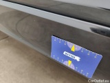  Volkswagen  T-ROC VOLKSWAGEN  - 2022 1.5 TSI 150hp ACT R-Line DSG 5d #26