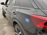  Volkswagen  T-ROC VOLKSWAGEN  - 2022 1.5 TSI 150hp ACT R-Line DSG 5d #28