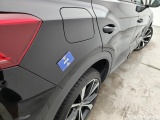  Volkswagen  T-ROC VOLKSWAGEN  - 2022 1.5 TSI 150hp ACT R-Line DSG 5d #30