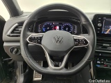  Volkswagen  T-ROC VOLKSWAGEN  - 2022 1.5 TSI 150hp ACT R-Line DSG 5d #36