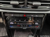  Volkswagen  T-ROC VOLKSWAGEN  - 2022 1.5 TSI 150hp ACT R-Line DSG 5d #37