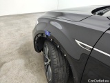  Volkswagen  T-ROC VOLKSWAGEN  - 2022 1.5 TSI 150hp ACT R-Line DSG 5d #40