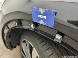  Volkswagen  T-ROC VOLKSWAGEN  - 2022 1.5 TSI 150hp ACT R-Line DSG 5d #41