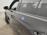  Volkswagen  T-ROC VOLKSWAGEN  - 2022 1.5 TSI 150hp ACT R-Line DSG 5d #44