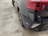  Volkswagen  T-ROC VOLKSWAGEN  - 2022 1.5 TSI 150hp ACT R-Line DSG 5d #47