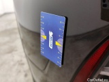  Volkswagen  T-ROC VOLKSWAGEN  - 2022 1.5 TSI 150hp ACT R-Line DSG 5d #49