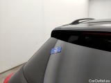  Volkswagen  T-ROC VOLKSWAGEN  - 2022 1.5 TSI 150hp ACT R-Line DSG 5d #56
