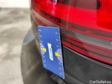  Volkswagen  T-ROC VOLKSWAGEN  - 2022 1.5 TSI 150hp ACT R-Line DSG 5d #55