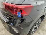  Volkswagen  T-ROC VOLKSWAGEN  - 2022 1.5 TSI 150hp ACT R-Line DSG 5d #58