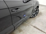  Volkswagen  T-ROC VOLKSWAGEN  - 2022 1.5 TSI 150hp ACT R-Line DSG 5d #60