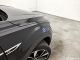  Volkswagen  T-ROC VOLKSWAGEN  - 2022 1.5 TSI 150hp ACT R-Line DSG 5d #65