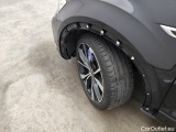  Volkswagen  T-ROC VOLKSWAGEN  - 2022 1.5 TSI 150hp ACT R-Line DSG 5d #67
