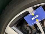  Volkswagen  T-ROC VOLKSWAGEN  - 2022 1.5 TSI 150hp ACT R-Line DSG 5d #69