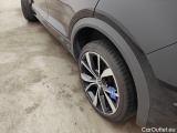  Volkswagen  T-ROC VOLKSWAGEN  - 2022 1.5 TSI 150hp ACT R-Line DSG 5d #71
