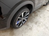  Volkswagen  T-ROC VOLKSWAGEN  - 2022 1.5 TSI 150hp ACT R-Line DSG 5d #74