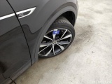  Volkswagen  T-ROC VOLKSWAGEN  - 2022 1.5 TSI 150hp ACT R-Line DSG 5d #77