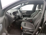  Mercedes  GLA MERCEDES CLASSE  DIESEL - 2020  200 d 150 business Solution 5d Auto #3