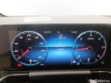  Mercedes  GLA MERCEDES CLASSE  DIESEL - 2020  200 d 150 business Solution 5d Auto #6